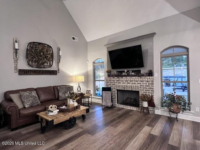 398 Poplar Lane Property Photo 16