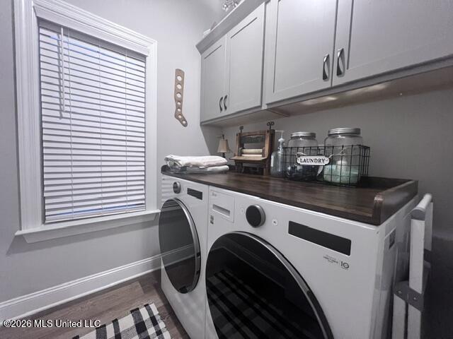 398 Poplar Lane Property Photo 17