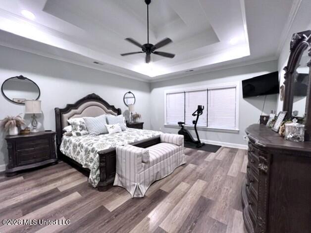 398 Poplar Lane Property Photo 18