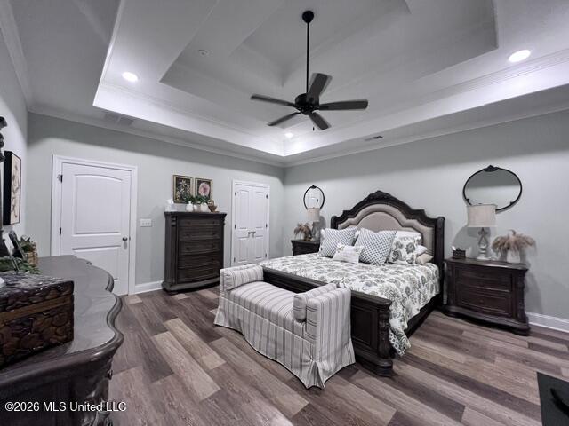 398 Poplar Lane Property Photo 19