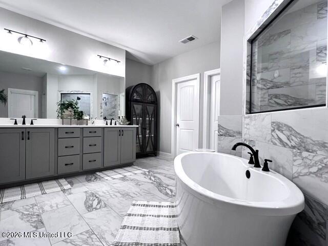 398 Poplar Lane Property Photo 20