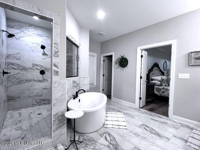 398 Poplar Lane Property Photo 22