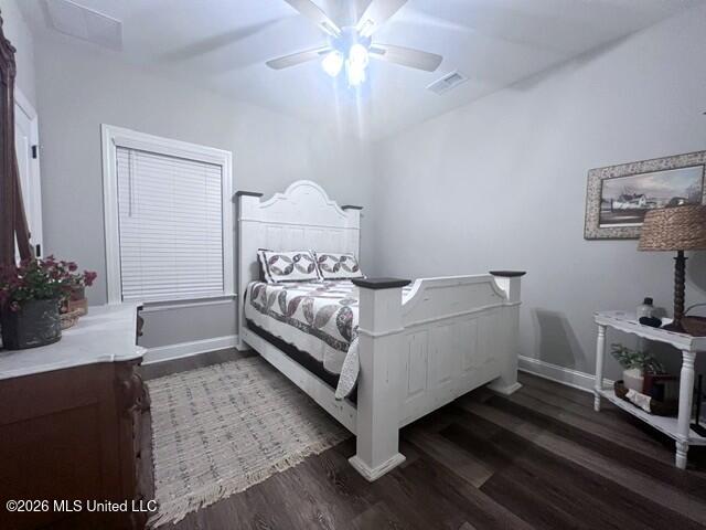 398 Poplar Lane Property Photo 23