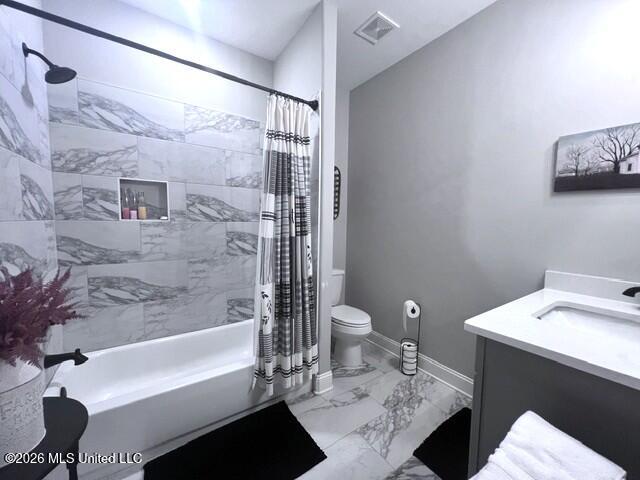 398 Poplar Lane Property Photo 24