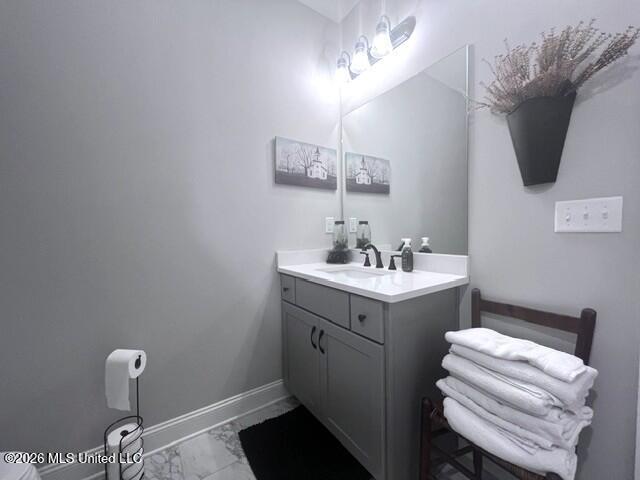 398 Poplar Lane Property Photo 25