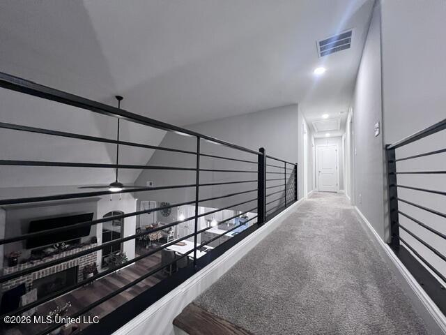 398 Poplar Lane Property Photo 27
