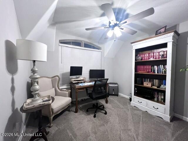 398 Poplar Lane Property Photo 28