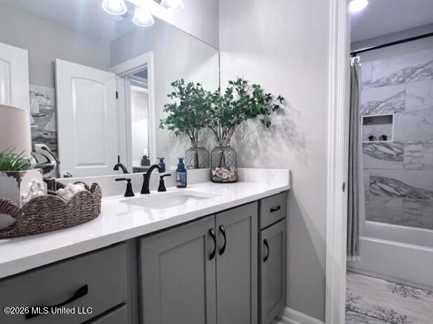 398 Poplar Lane Property Photo 29