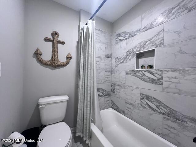 398 Poplar Lane Property Photo 29