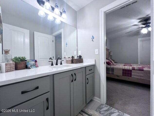 398 Poplar Lane Property Photo 30