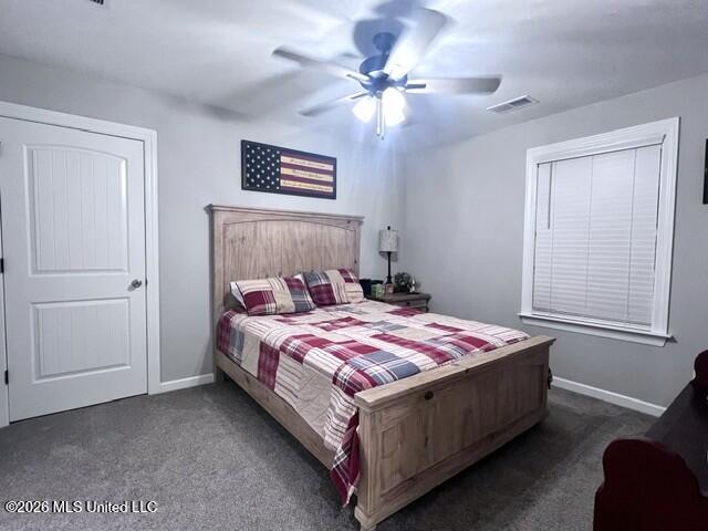 398 Poplar Lane Property Photo 32