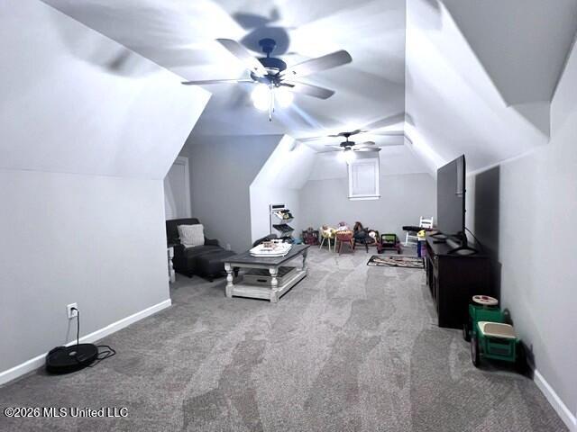 398 Poplar Lane Property Photo 32