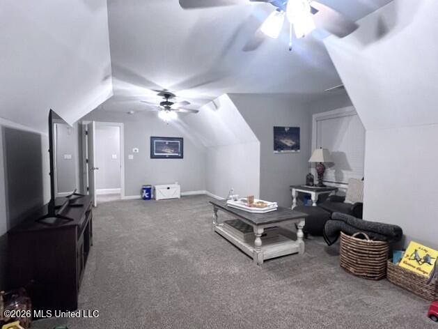 398 Poplar Lane Property Photo 34