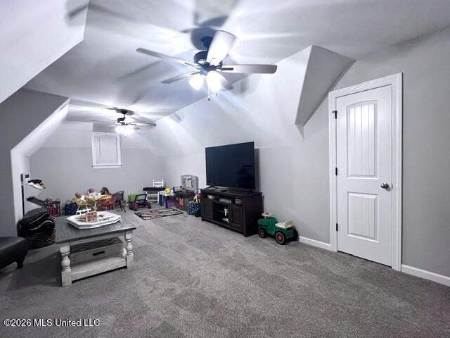 398 Poplar Lane Property Photo 35