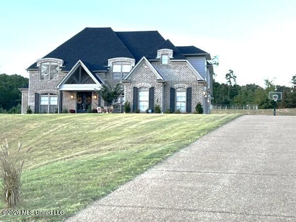 398 Poplar Lane Property Photo 36