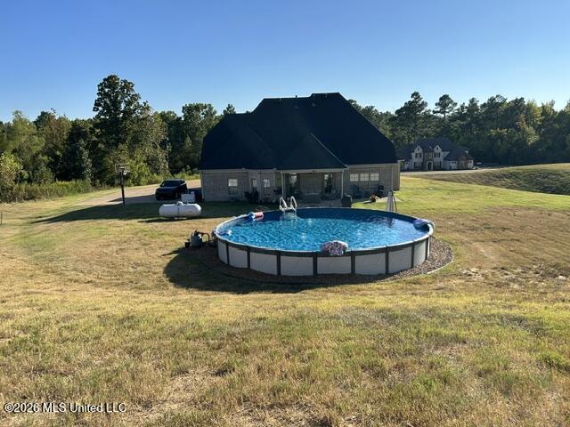 398 Poplar Lane Property Photo 37