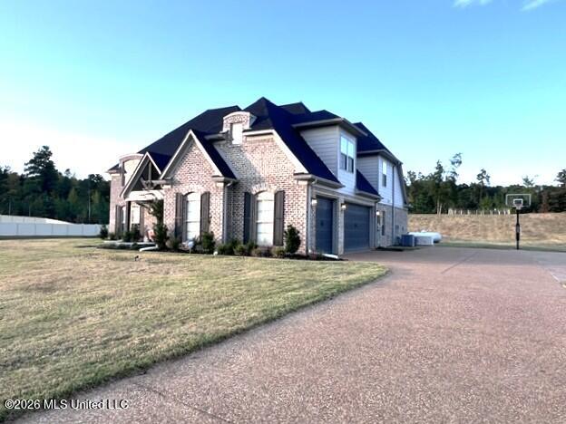 398 Poplar Lane Property Photo 37
