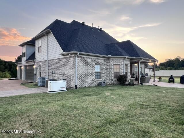 398 Poplar Lane Property Photo 38