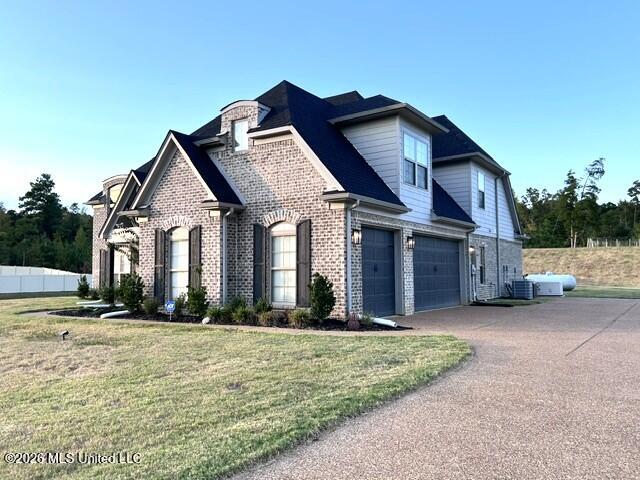 398 Poplar Lane Property Photo 38