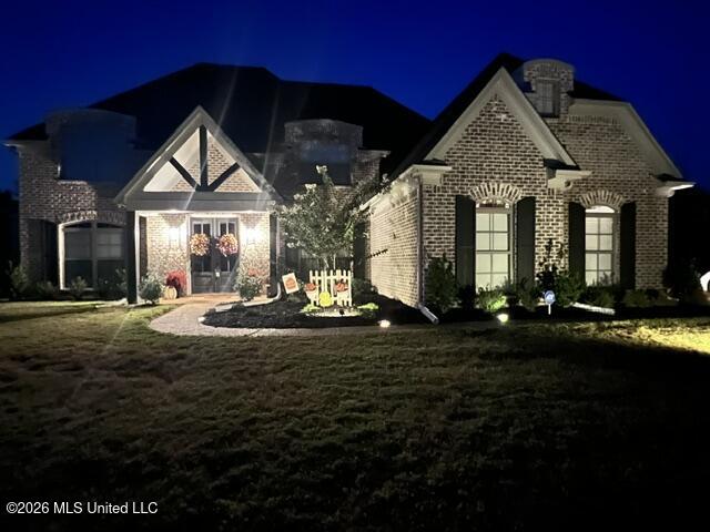 398 Poplar Lane Property Photo 39