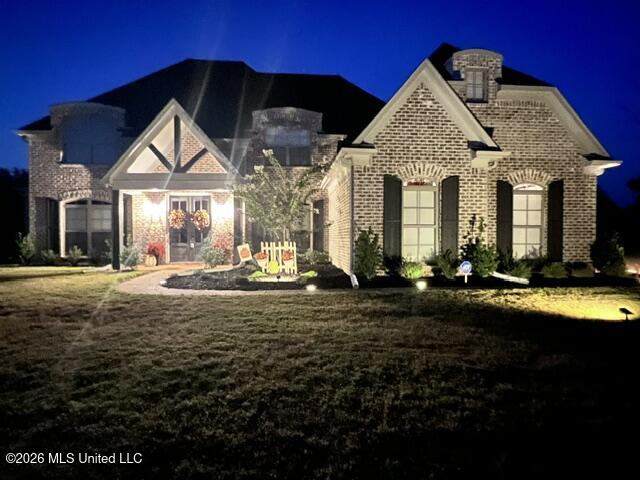 398 Poplar Lane Property Photo 39