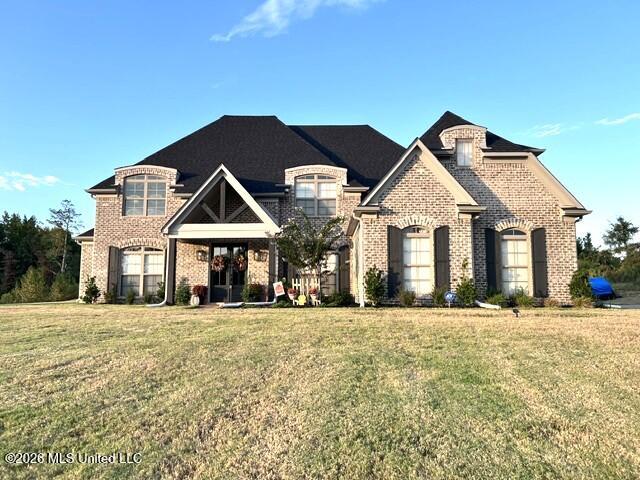 398 Poplar Lane Property Photo 45