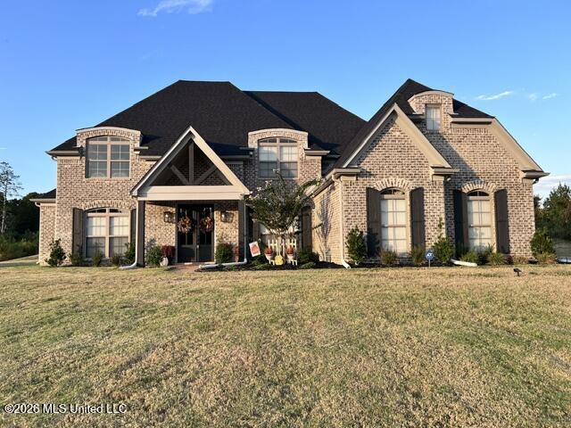 398 Poplar Lane Property Photo 46