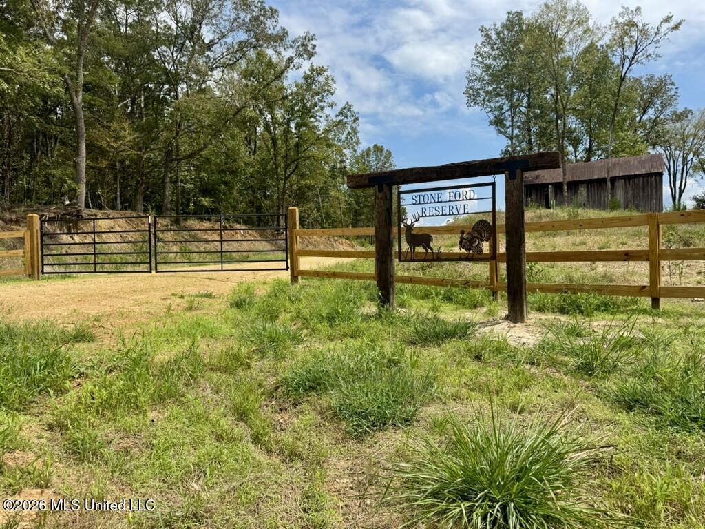 0001 Chapel Hill Road Property Photo 29