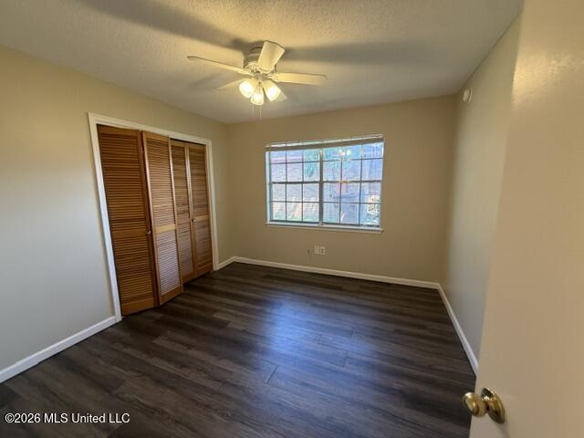 2136 Baywood Drive Property Photo 6
