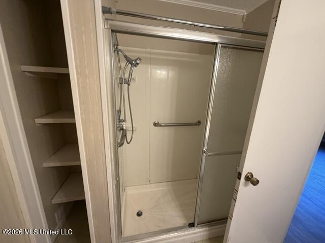 2136 Baywood Drive Property Photo 7