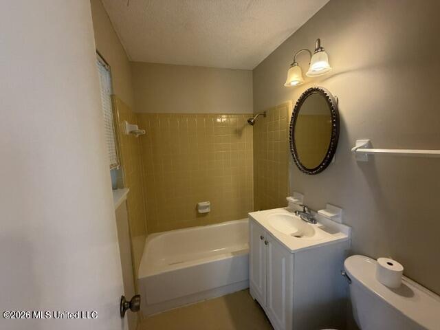 2136 Baywood Drive Property Photo 9