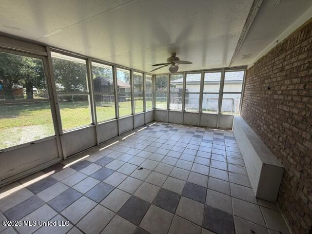 2136 Baywood Drive Property Photo 10