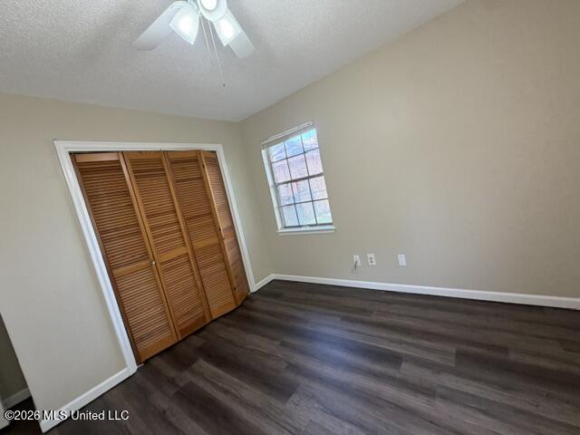 2136 Baywood Drive Property Photo 12