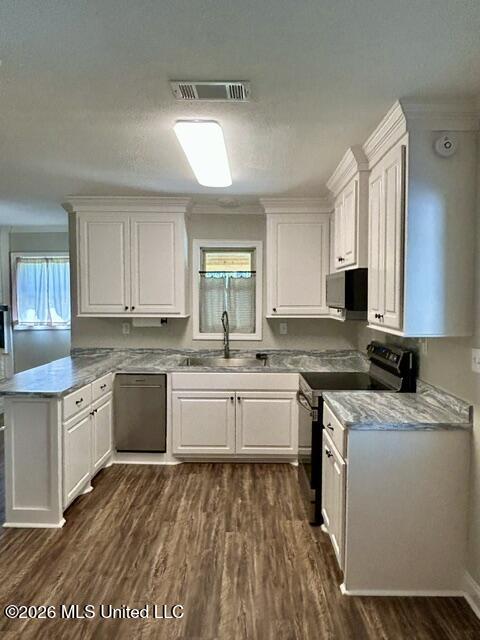 2710 Simpson Hwy 469 Property Photo 9