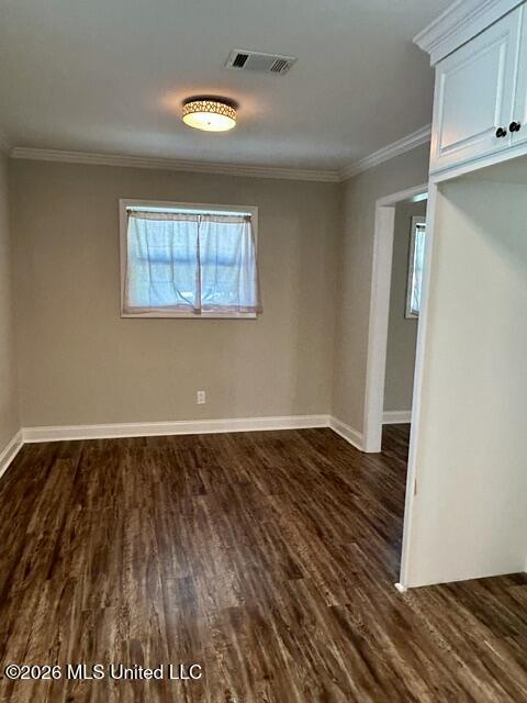 2710 Simpson Hwy 469 Property Photo 20