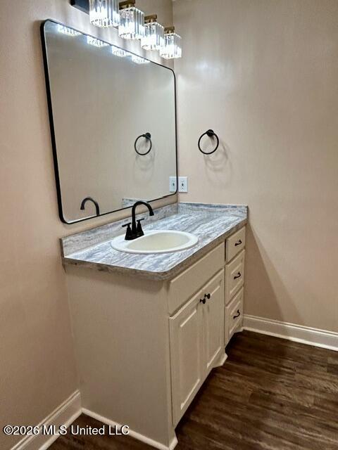 2710 Simpson Hwy 469 Property Photo 21