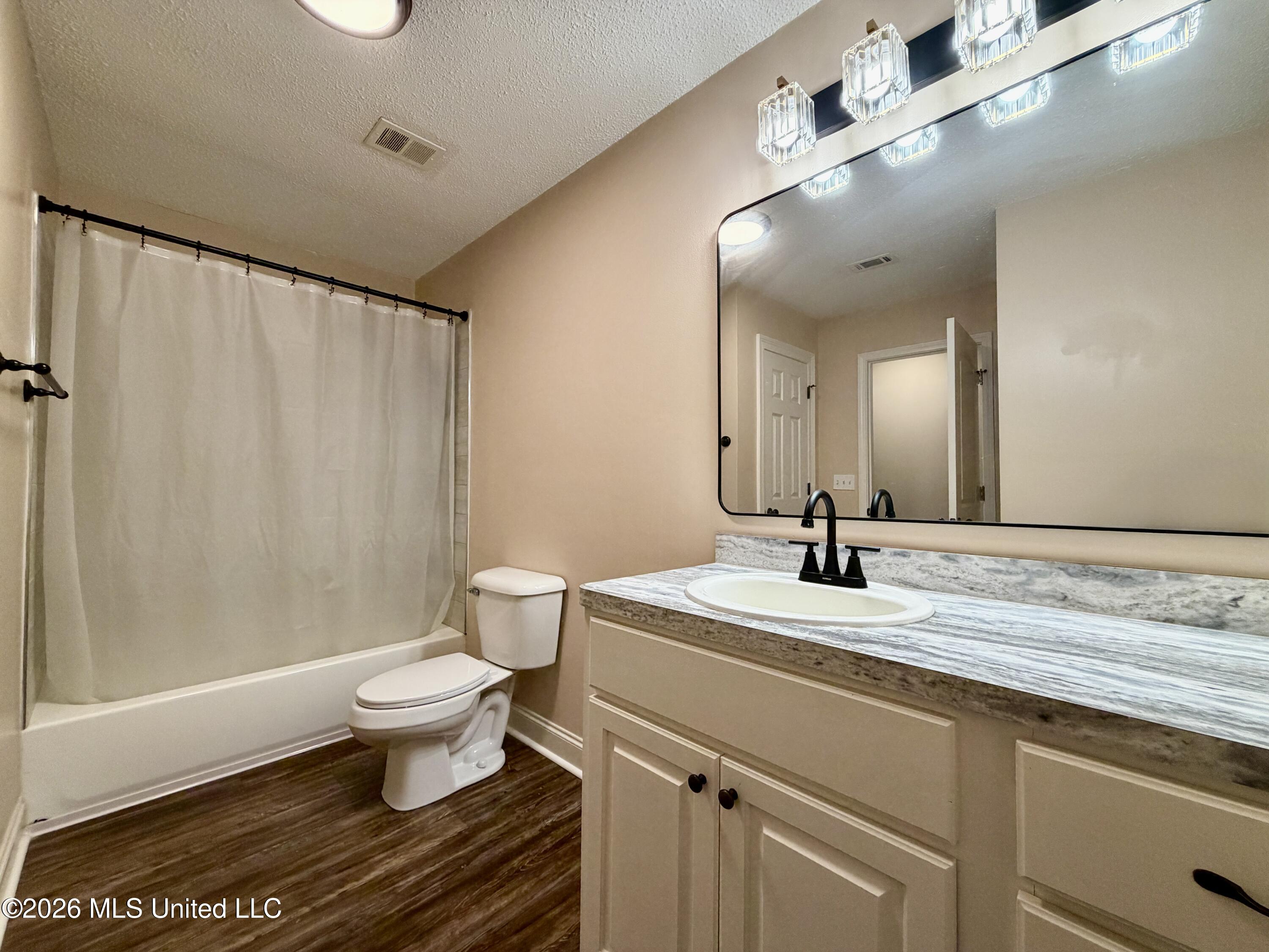 2710 Simpson Hwy 469 Property Photo 24
