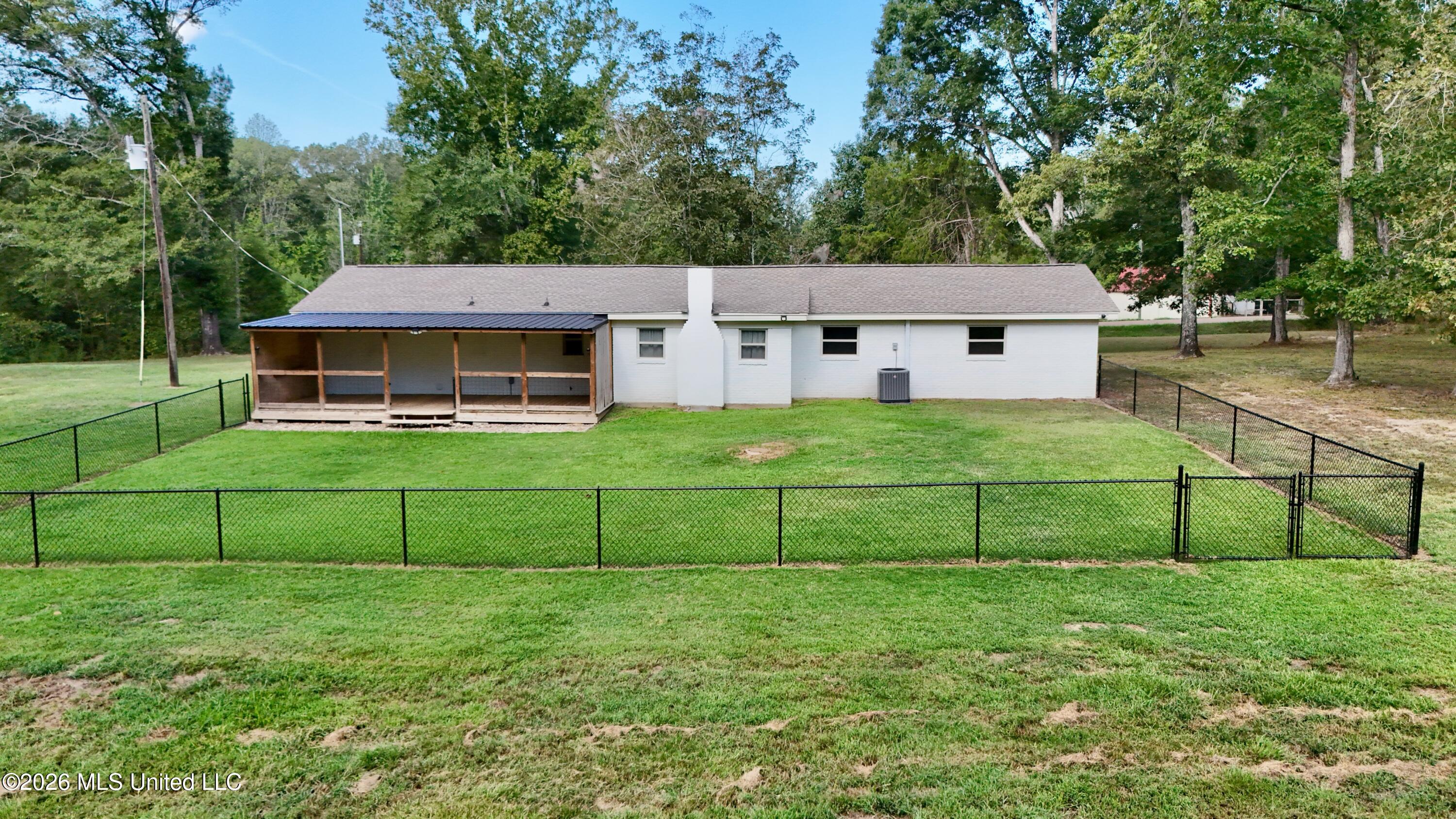 2710 Simpson Hwy 469 Property Photo 36