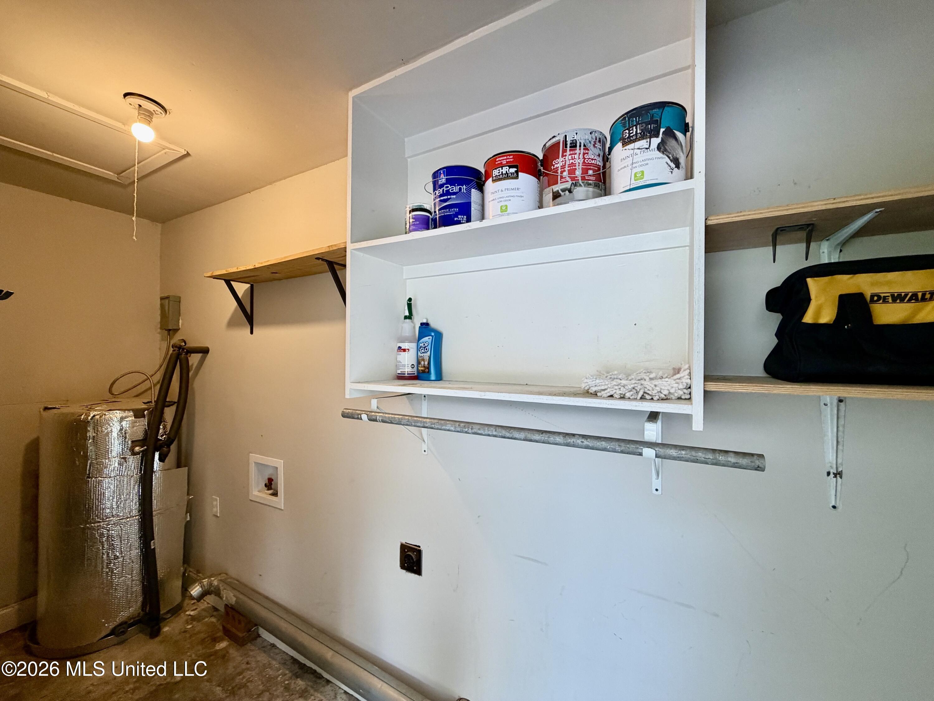 2710 Simpson Hwy 469 Property Photo 37