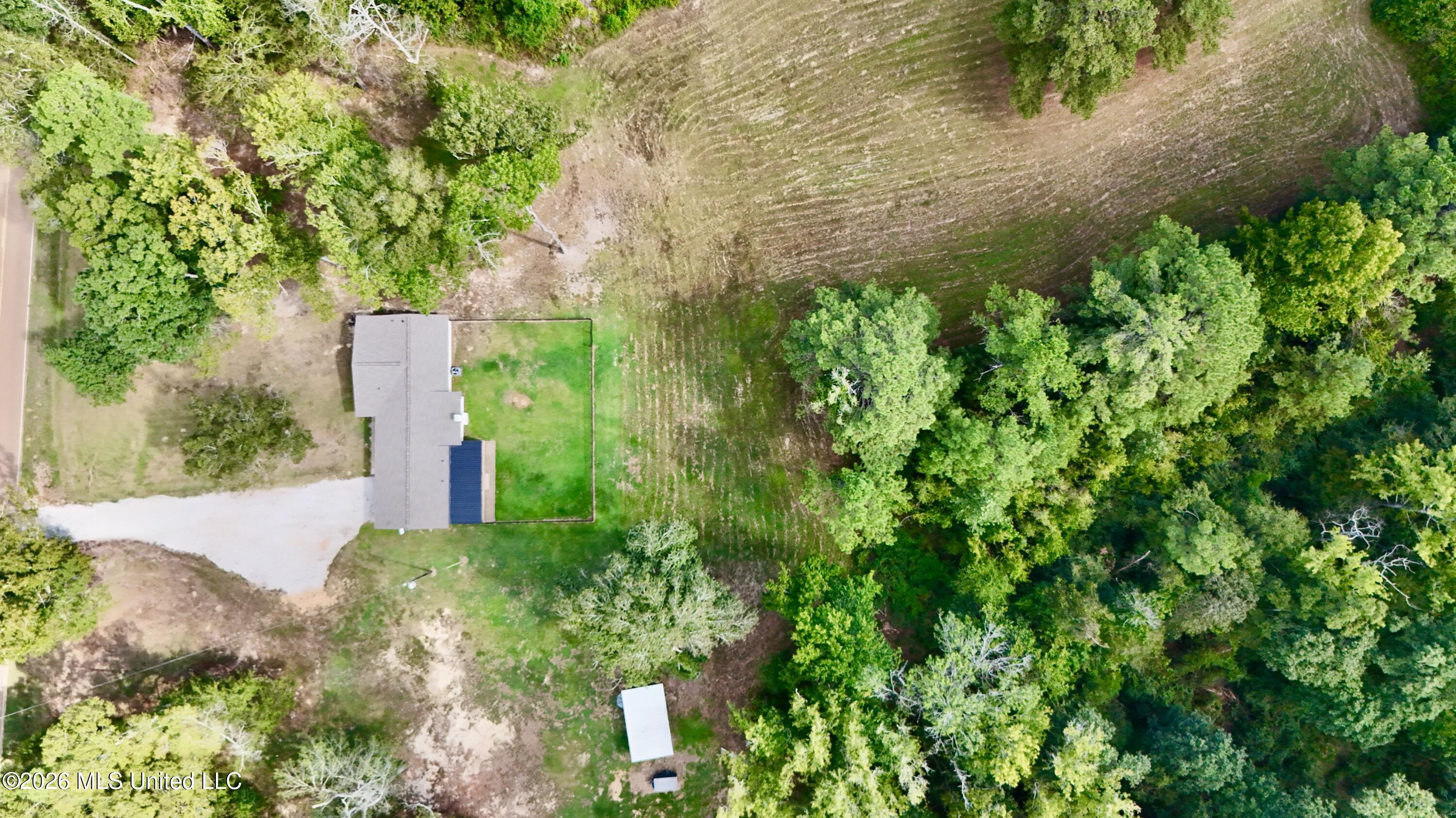 2710 Simpson Hwy 469 Property Photo 39