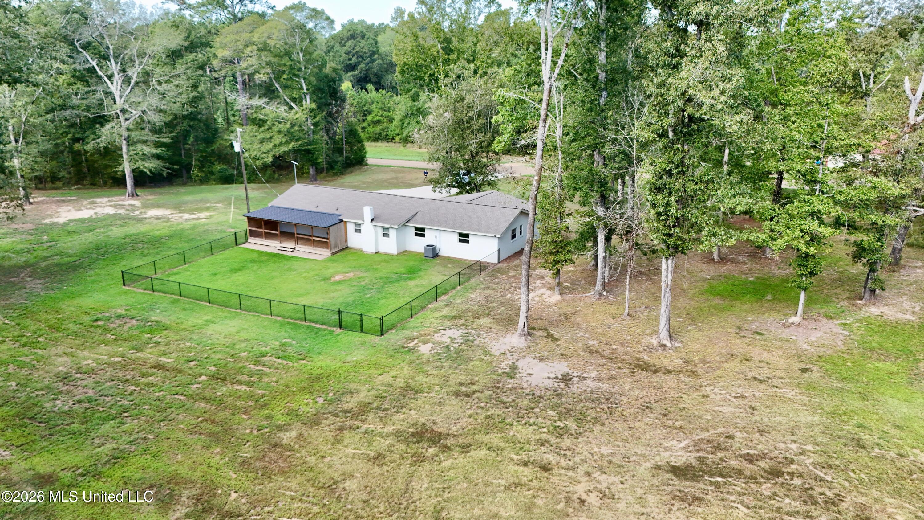 2710 Simpson Hwy 469 Property Photo 40