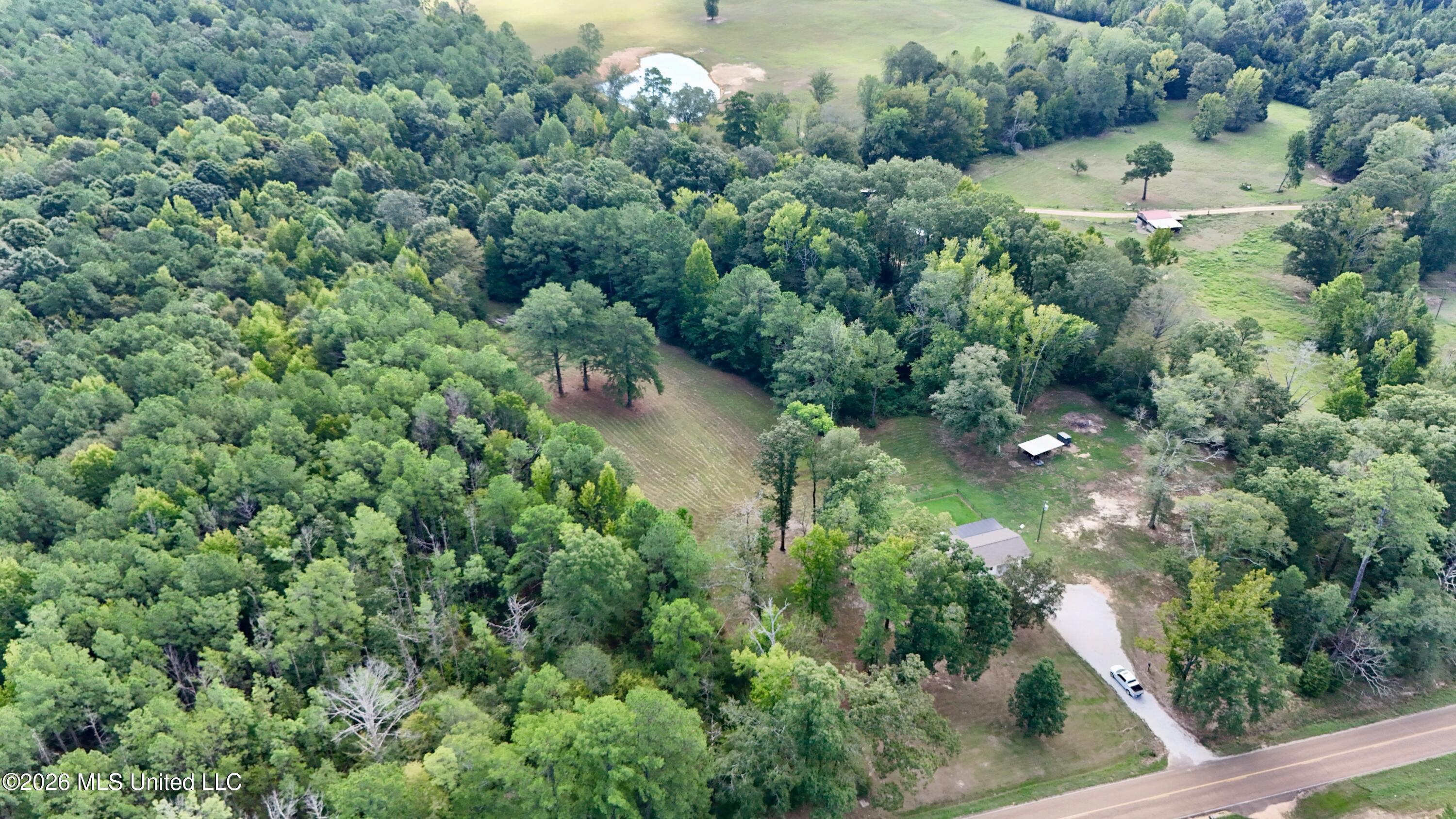 2710 Simpson Hwy 469 Property Photo 41