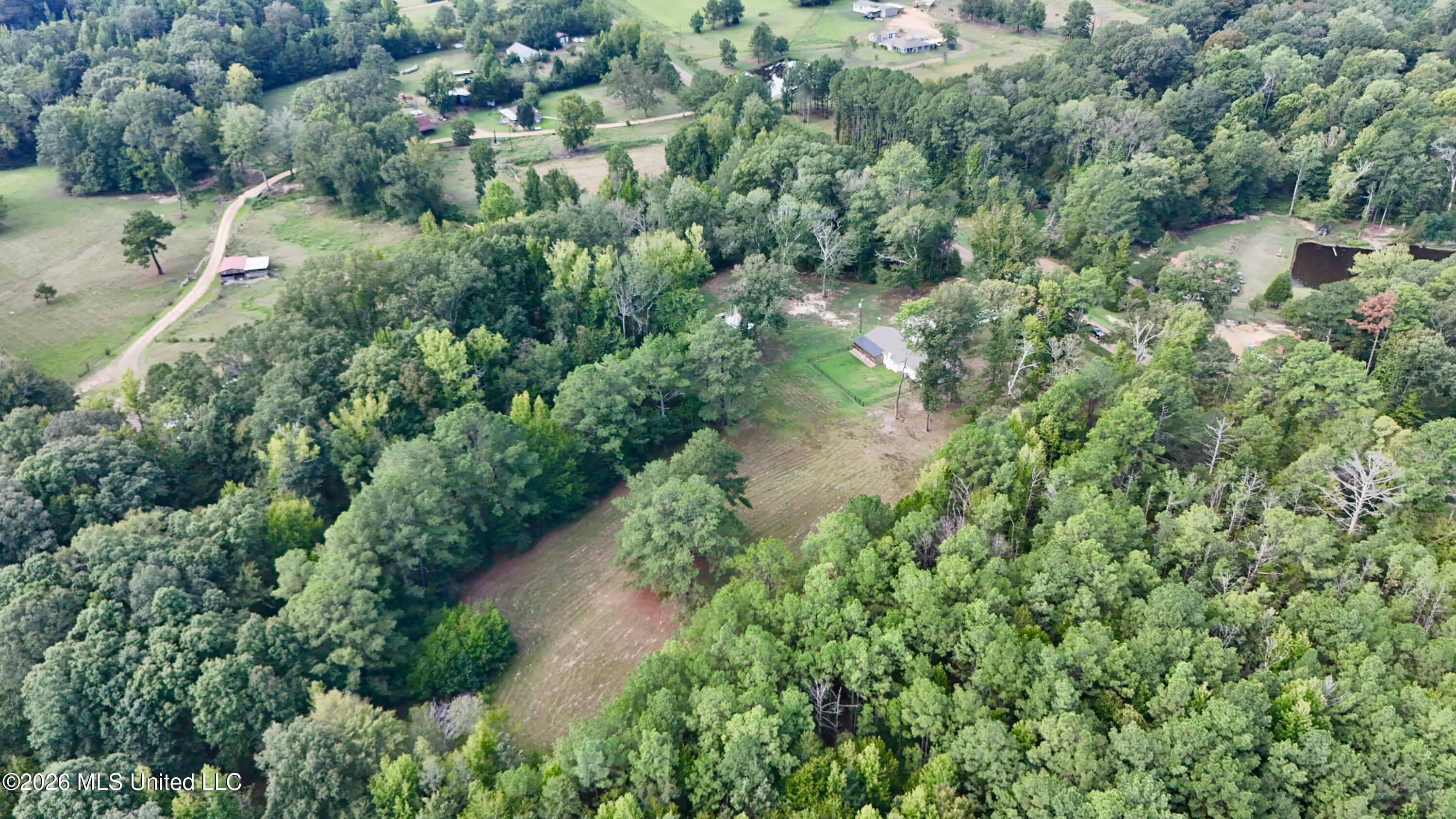 2710 Simpson Hwy 469 Property Photo 42