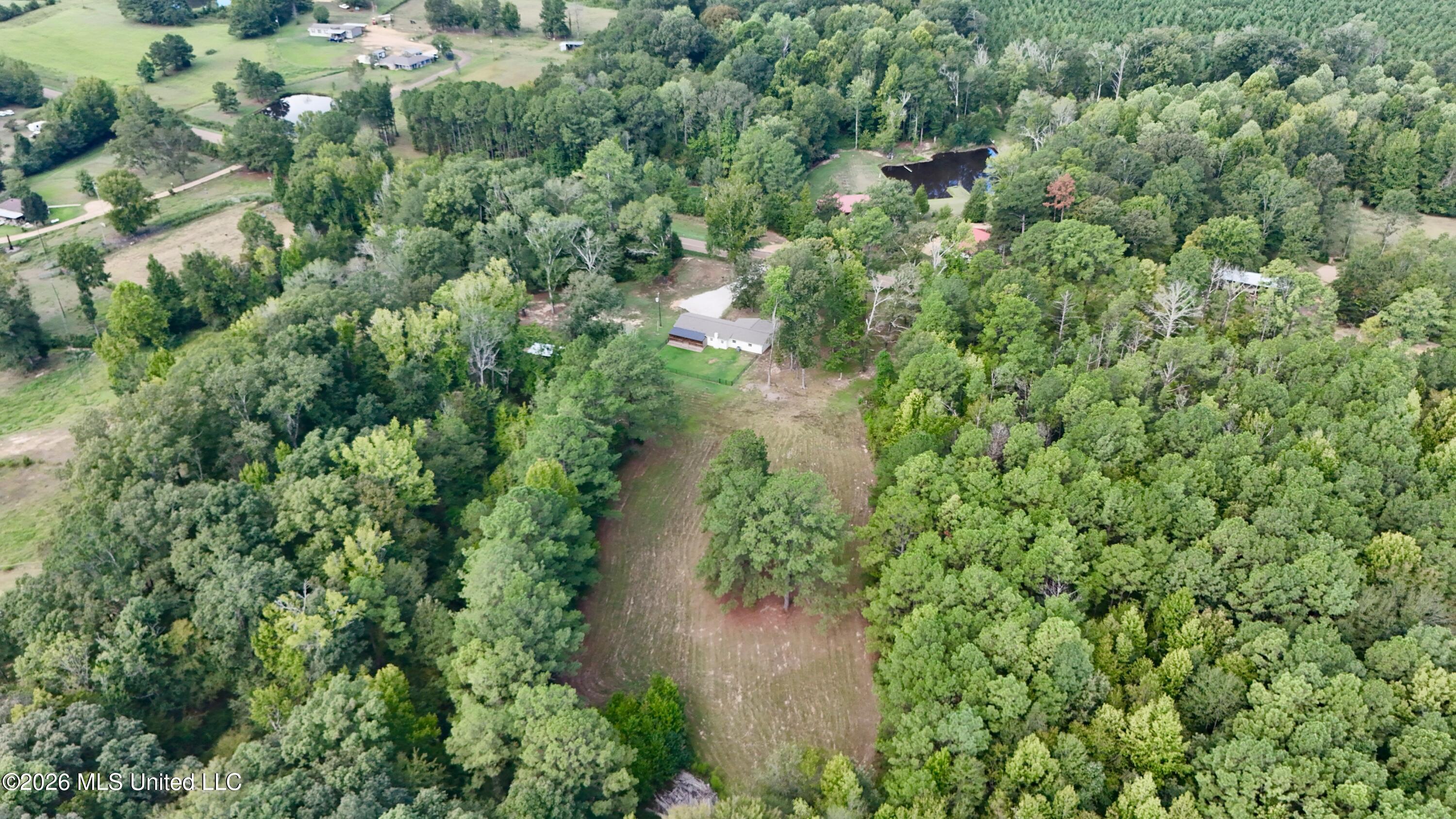 2710 Simpson Hwy 469 Property Photo 43