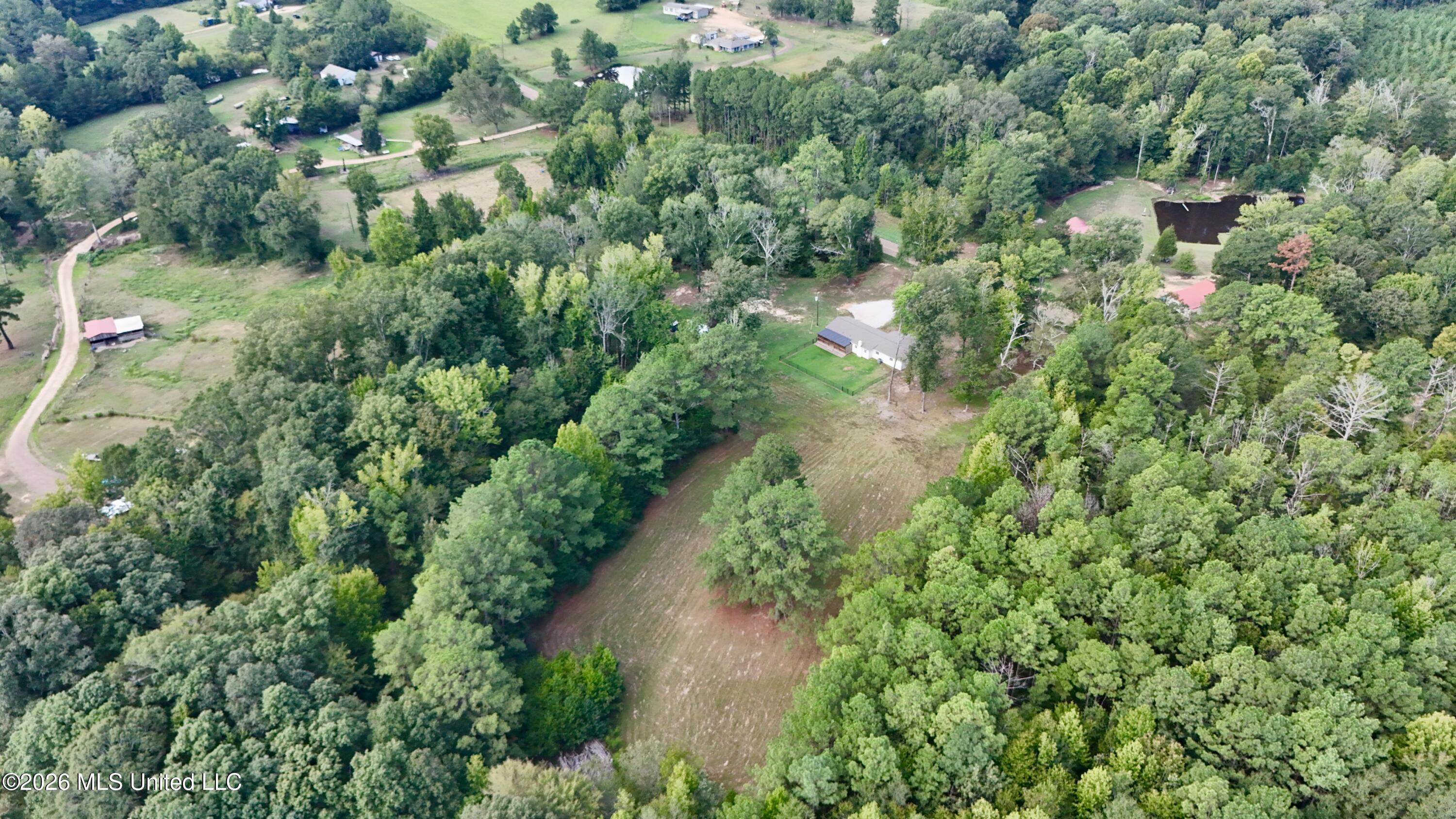 2710 Simpson Hwy 469 Property Photo 44