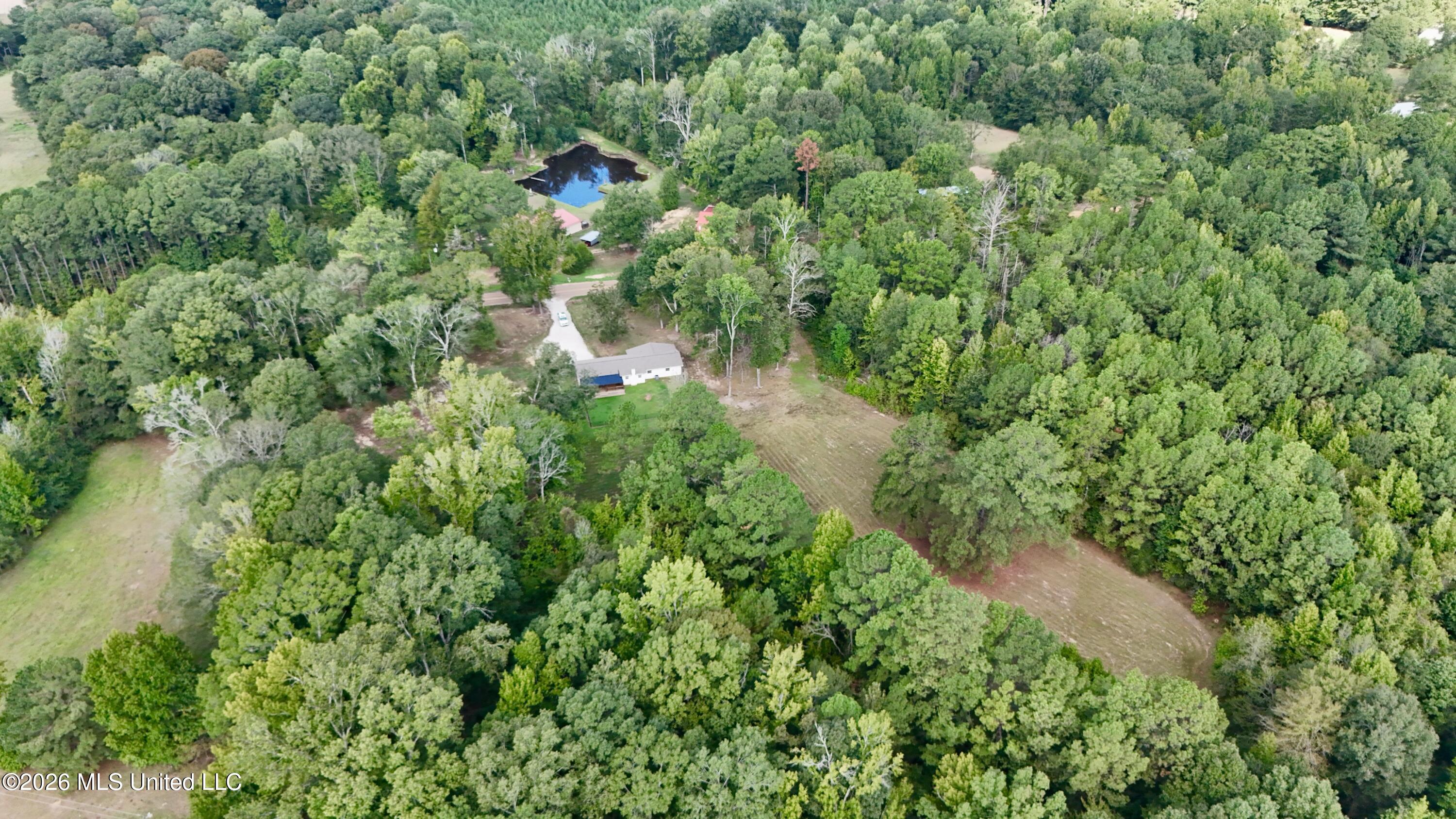 2710 Simpson Hwy 469 Property Photo 45