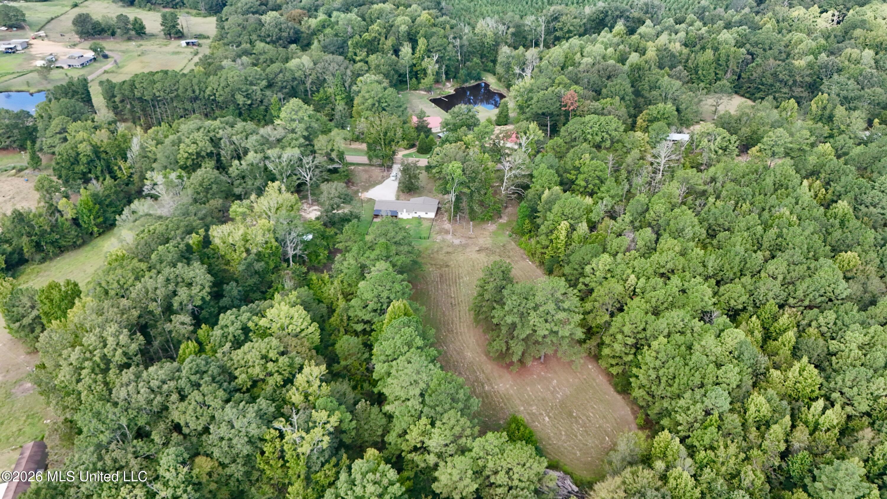 2710 Simpson Hwy 469 Property Photo 46