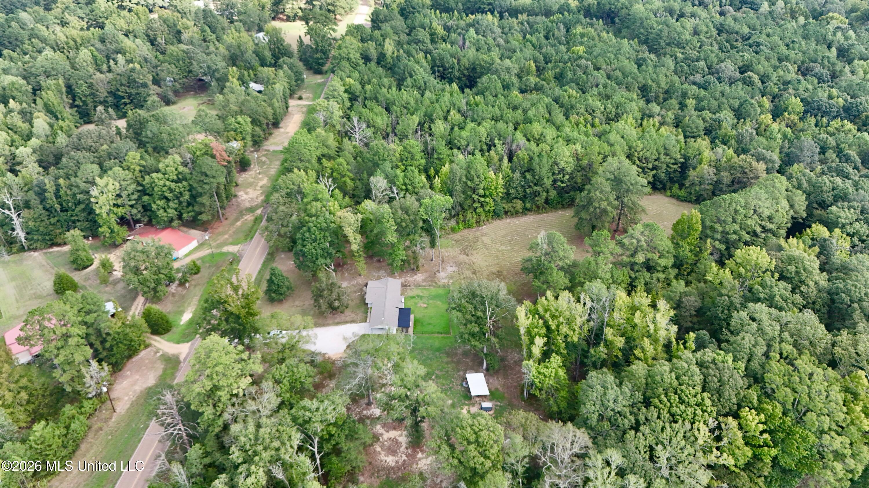 2710 Simpson Hwy 469 Property Photo 47