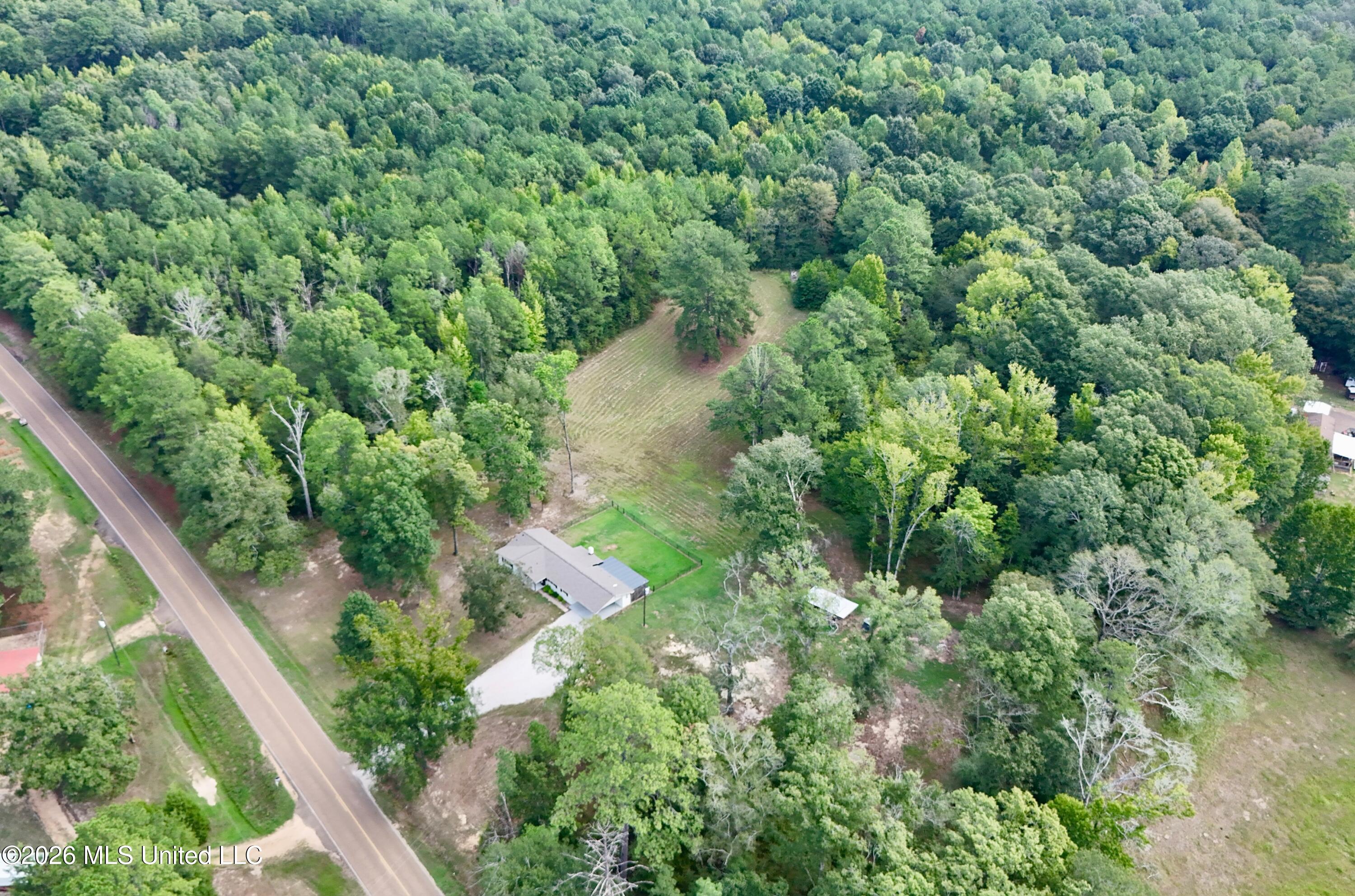 2710 Simpson Hwy 469 Property Photo 48