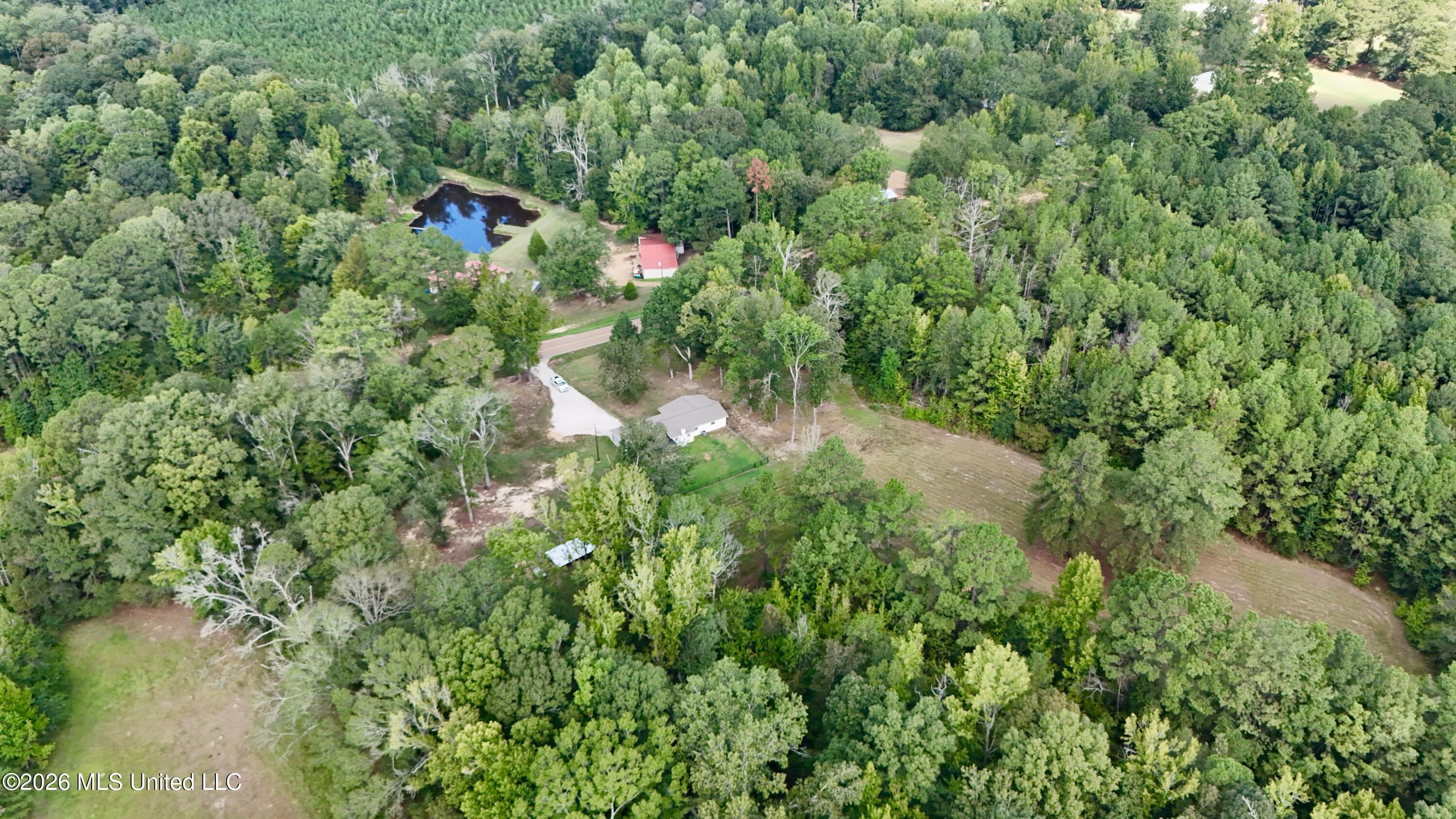 2710 Simpson Hwy 469 Property Photo 49